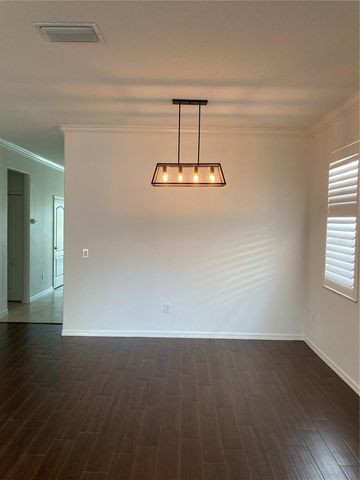 2543 BALFORN TOWER WAY, Winter Garden, FL 34787