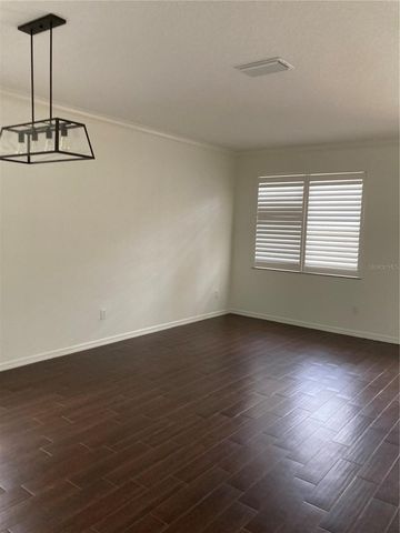 2543 BALFORN TOWER WAY, Winter Garden, FL 34787