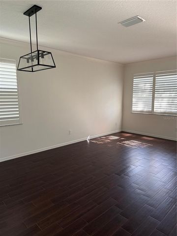 2543 BALFORN TOWER WAY, Winter Garden, FL 34787