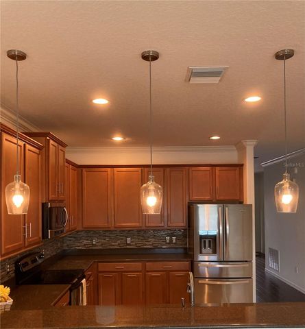 2543 BALFORN TOWER WAY, Winter Garden, FL 34787