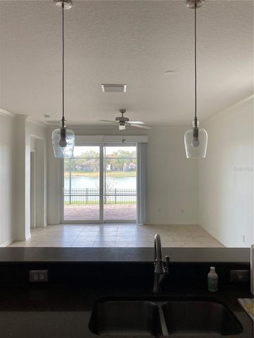 2543 BALFORN TOWER WAY, Winter Garden, FL 34787