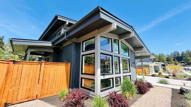 3446 NW Jackwood Place, Bend, OR 97703