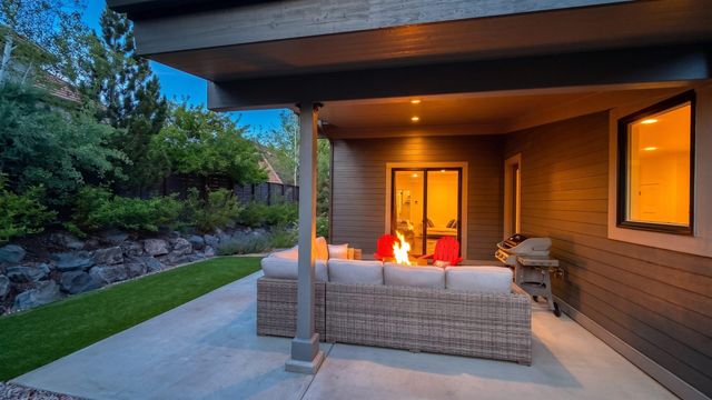 3446 NW Jackwood Place, Bend, OR 97703