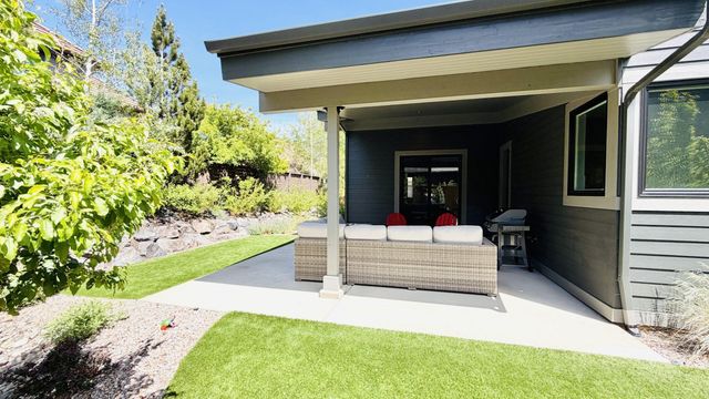3446 NW Jackwood Place, Bend, OR 97703