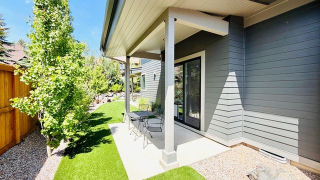 3446 NW Jackwood Place, Bend, OR 97703