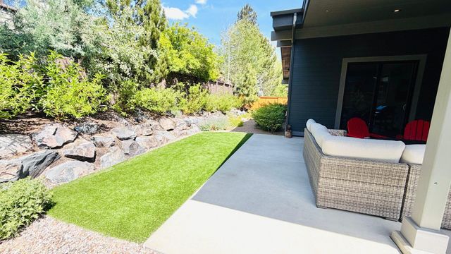 3446 NW Jackwood Place, Bend, OR 97703