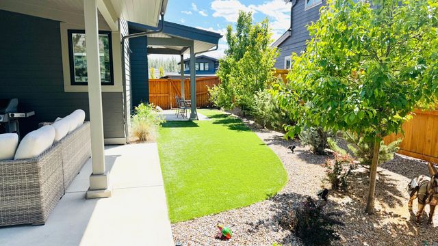 3446 NW Jackwood Place, Bend, OR 97703