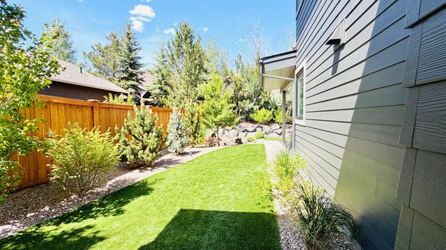 3446 NW Jackwood Place, Bend, OR 97703