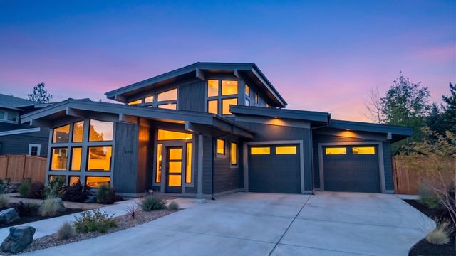 3446 NW Jackwood Place, Bend, OR 97703