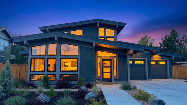 3446 NW Jackwood Place, Bend, OR 97703