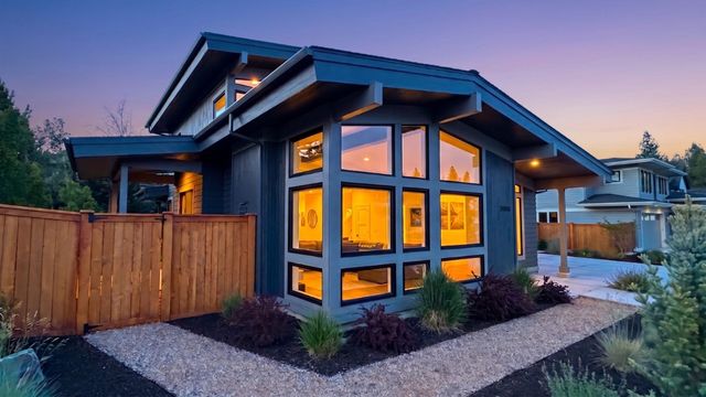 3446 NW Jackwood Place, Bend, OR 97703