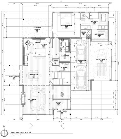 3446 NW Jackwood Place, Bend, OR 97703
