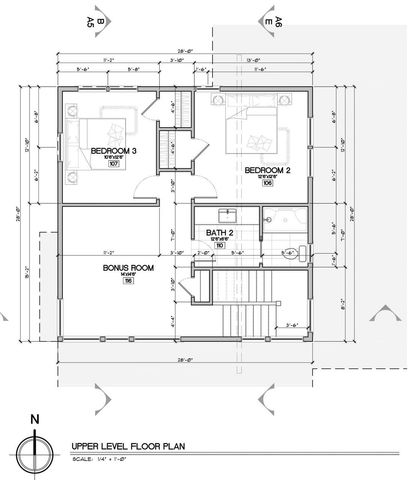 3446 NW Jackwood Place, Bend, OR 97703