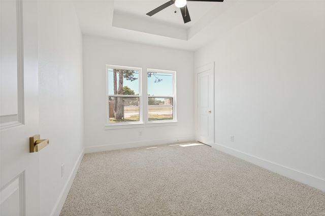 3913 BLUE RIDGE Boulevard, Dallas, TX 75233