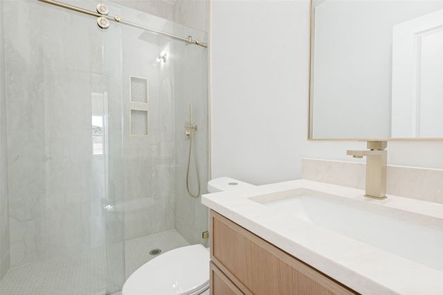 3913 BLUE RIDGE Boulevard, Dallas, TX 75233