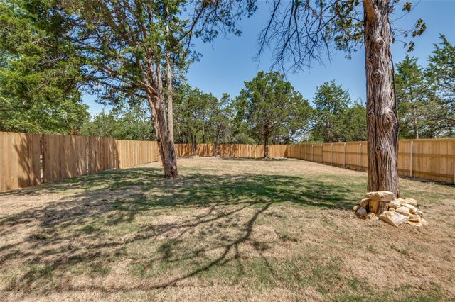 3913 BLUE RIDGE Boulevard, Dallas, TX 75233
