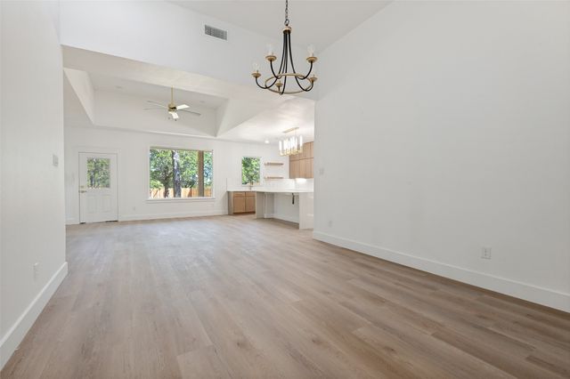 3913 BLUE RIDGE Boulevard, Dallas, TX 75233