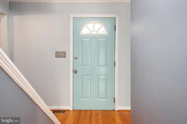 1241 JOHNSON DR, Shady Side, MD 20764