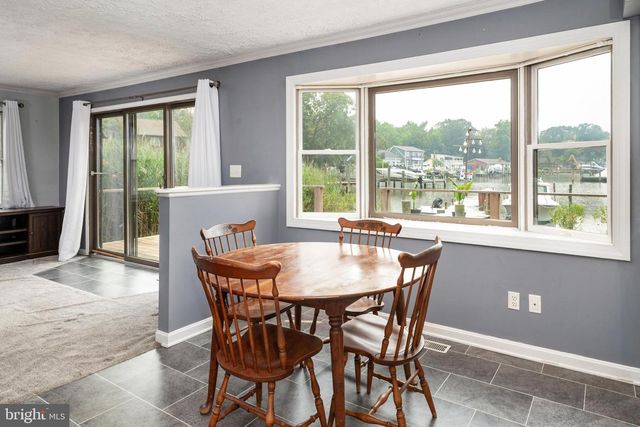 1241 JOHNSON DR, Shady Side, MD 20764