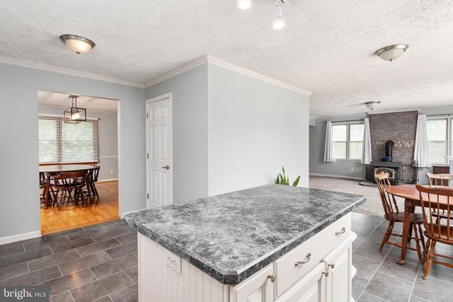 1241 JOHNSON DR, Shady Side, MD 20764