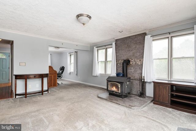 1241 JOHNSON DR, Shady Side, MD 20764