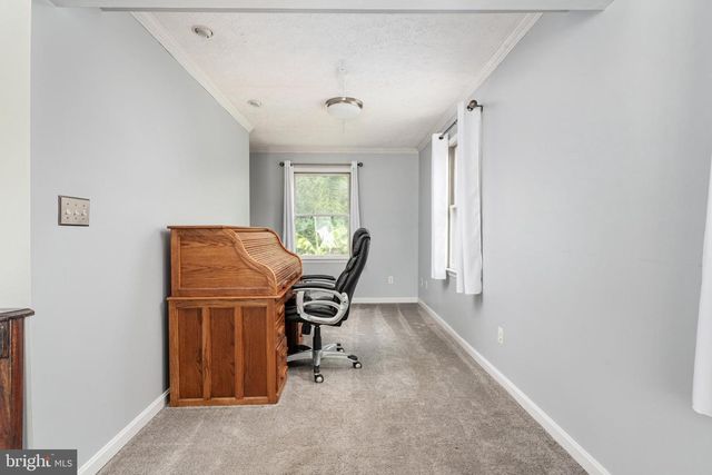1241 JOHNSON DR, Shady Side, MD 20764