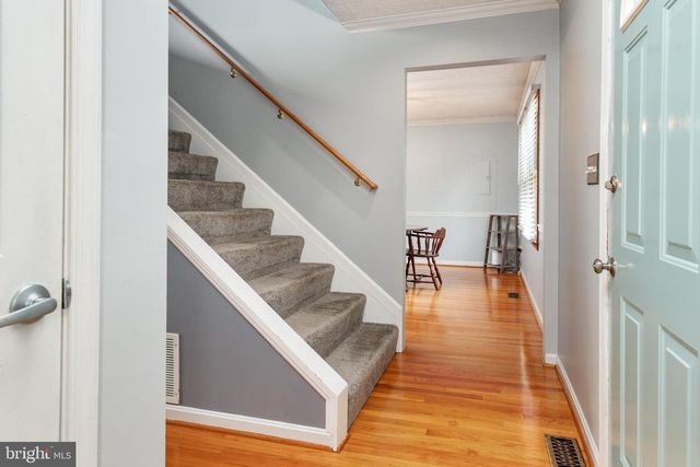 1241 JOHNSON DR, Shady Side, MD 20764