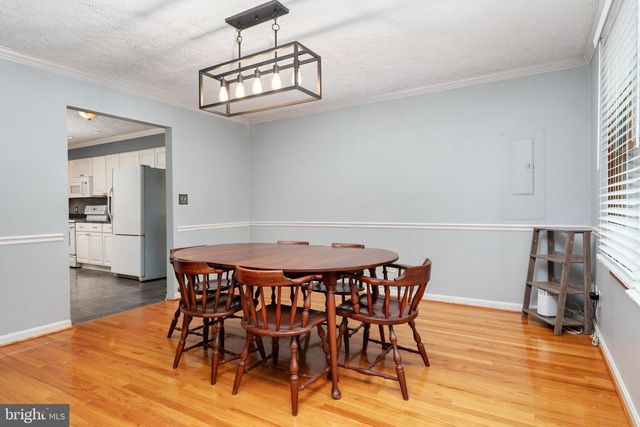 1241 JOHNSON DR, Shady Side, MD 20764