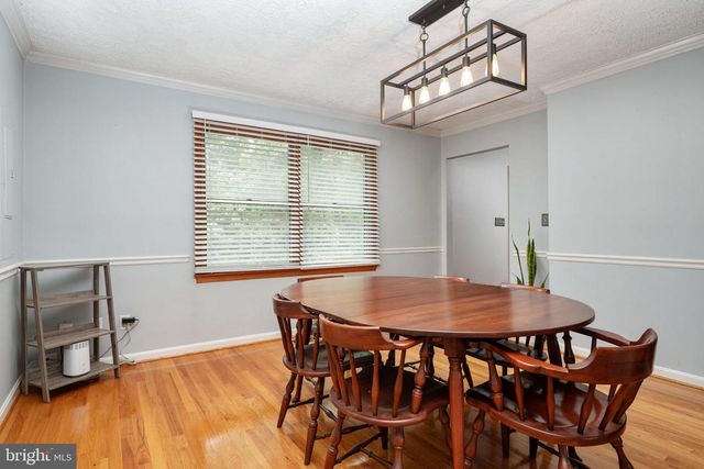 1241 JOHNSON DR, Shady Side, MD 20764