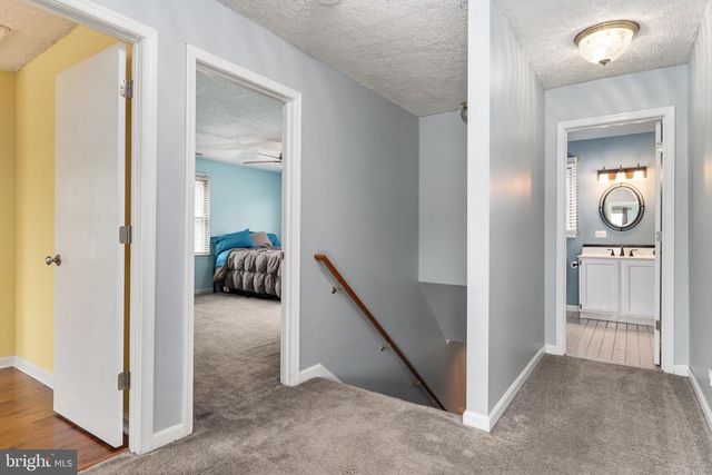 1241 JOHNSON DR, Shady Side, MD 20764