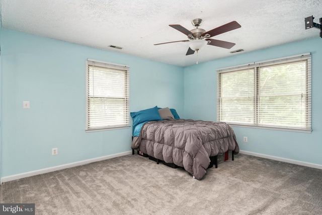 1241 JOHNSON DR, Shady Side, MD 20764
