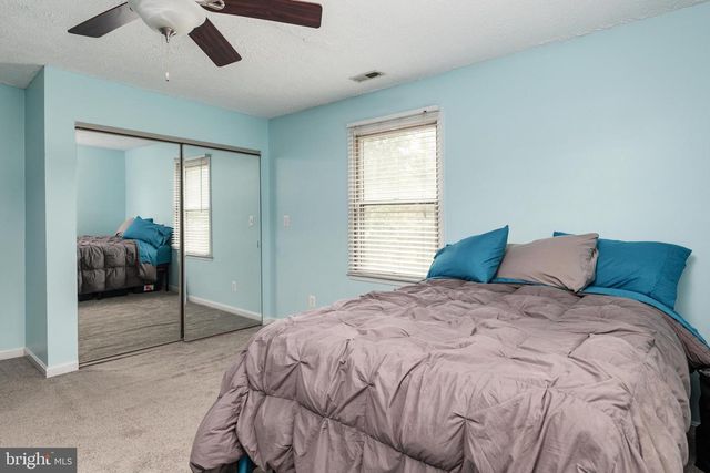 1241 JOHNSON DR, Shady Side, MD 20764