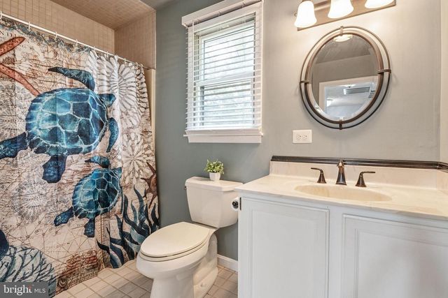1241 JOHNSON DR, Shady Side, MD 20764