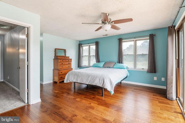 1241 JOHNSON DR, Shady Side, MD 20764