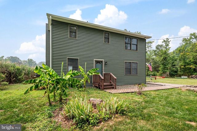 1241 JOHNSON DR, Shady Side, MD 20764
