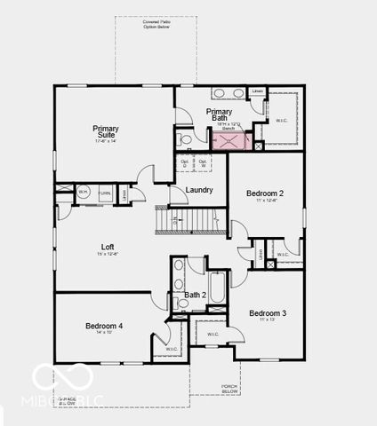 289 Commodore Drive, Pittsboro, IN 46167