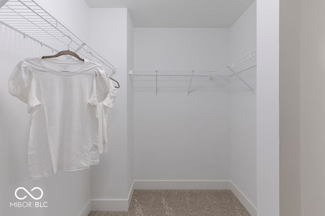 289 Commodore Drive, Pittsboro, IN 46167