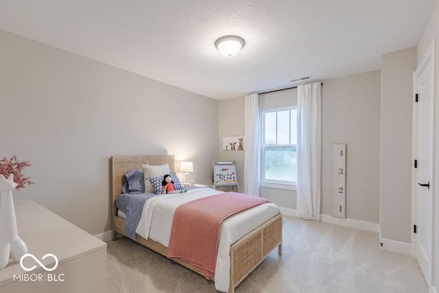 289 Commodore Drive, Pittsboro, IN 46167