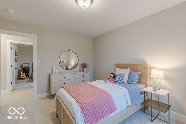 289 Commodore Drive, Pittsboro, IN 46167