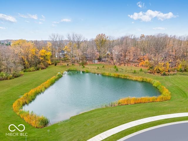 289 Commodore Drive, Pittsboro, IN 46167