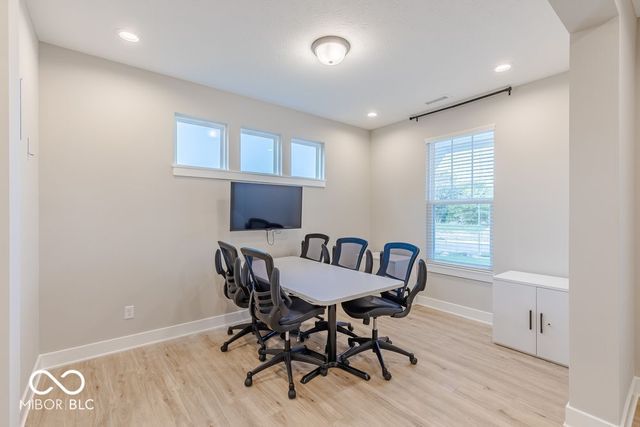 289 Commodore Drive, Pittsboro, IN 46167