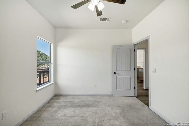 913 Long Mdw, Spring Branch, TX 78070