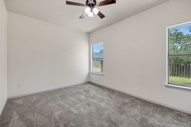 913 Long Mdw, Spring Branch, TX 78070