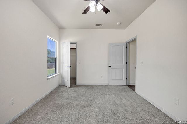 913 Long Mdw, Spring Branch, TX 78070