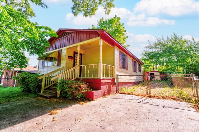804 Tenda Place, Shelby, NC 28150