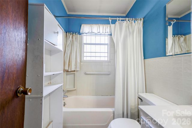 804 Tenda Place, Shelby, NC 28150