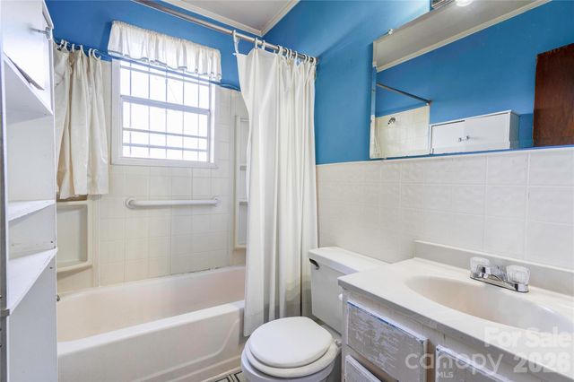 804 Tenda Place, Shelby, NC 28150