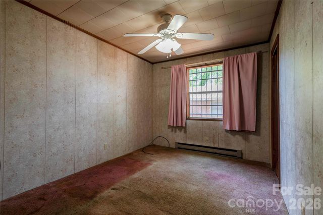 804 Tenda Place, Shelby, NC 28150