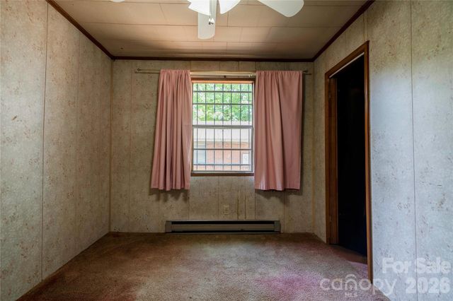 804 Tenda Place, Shelby, NC 28150
