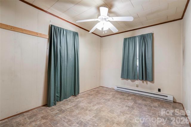 804 Tenda Place, Shelby, NC 28150